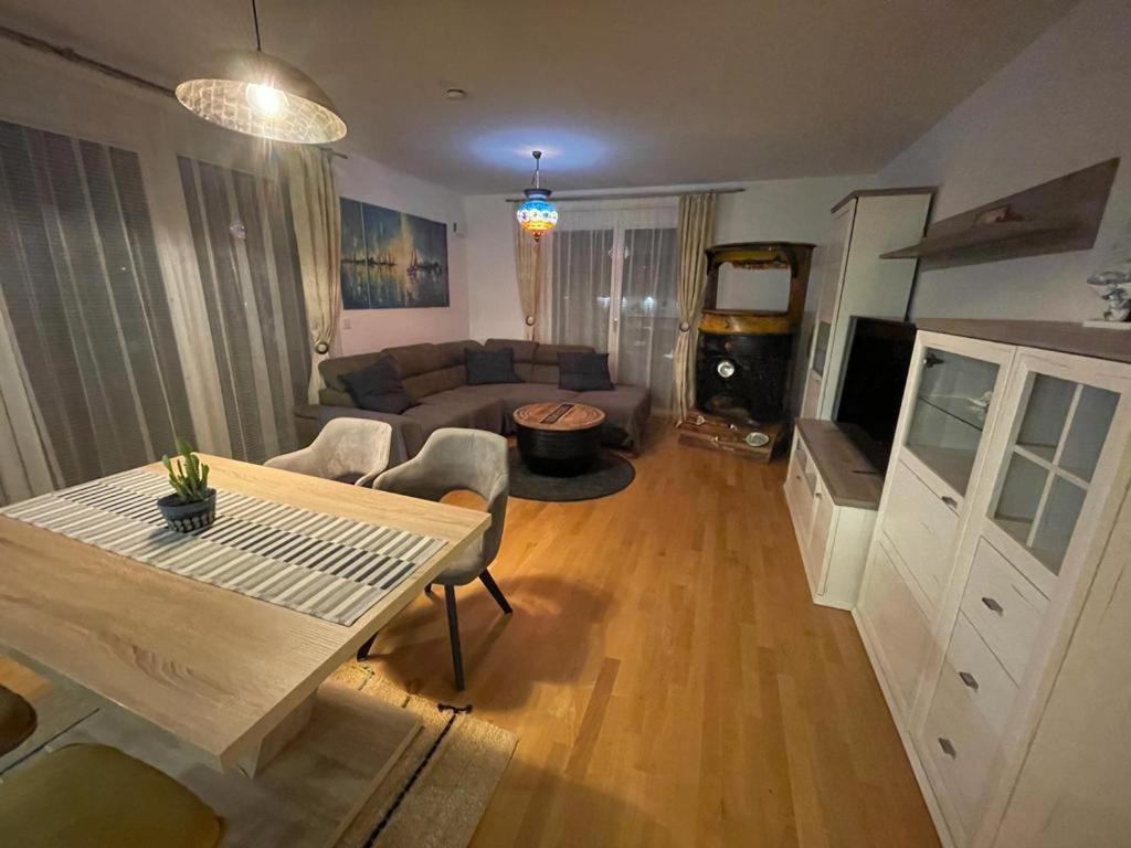 Lovely 3 * Wien